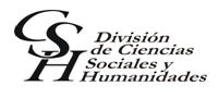 Logo de la colección