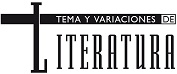 Logo de la colección