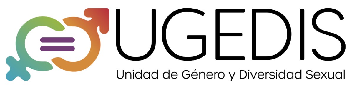 Logo de la colección