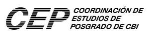 Logo de la colección