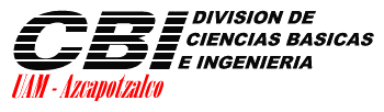 The collection's logo