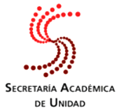 Logo de la colección