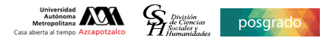 Logo de la colección