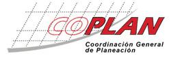 Logo de la colección