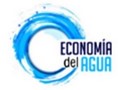 Logo de la colección