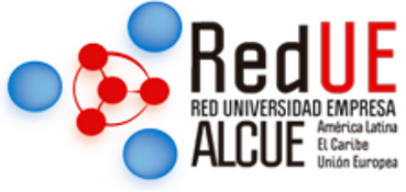 Logo de la colección