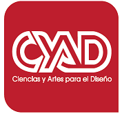 The collection's logo